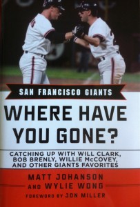 giantsbook