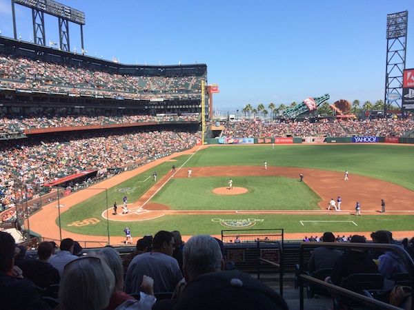 attparknewseats